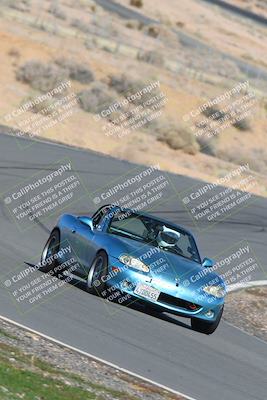 media/Feb-11-2023-Speed Ventures (Sat) [[03d768e39e]]/4-Yellow/session 1 turn 14/